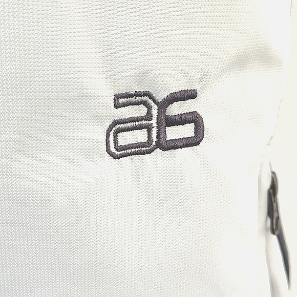 Arctix Women's Premium Insulated Off White Snow Pants Sz M - Picture 9 of 14